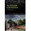 The Suburban Land Question - A Global Survey 1