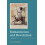 Romanticism and Revolution A Reader 1