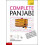 Teach Yourself Complete PanjabiBook CD Box Set  Book and audio support 1