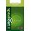 Speakout PreIntermediate 2nd Edition MyEnglishLab Student Access Card Standalone 1