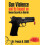 Gun Violence and Its Impact on Human Security in Nairobi 1