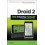 Droid 2: The Missing Manual 1