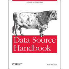 Data Source Handbook