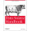 Data Source Handbook 1