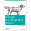 Drupal Development Tricks for Designers 1