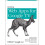 Building Web Apps for Google TV 1