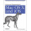 Concurrent Programming in Mac OS X and iOS 1