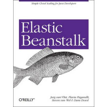 Elastic Beanstalk