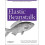 Elastic Beanstalk 1