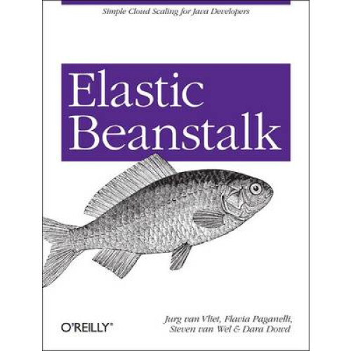 Elastic Beanstalk