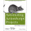 Automating ActionScript Projects with Eclipse and Ant 1