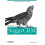 Building on SugarCRM 1