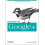 Developing with Google+ 1