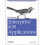 Developing Enterprise iOS Applications 1