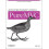 ActionScript Developers Guide to PureMVC 1