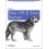 Using Mac OS X Lion Server 1