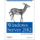 Windows Server 2012 - Up and Running 1