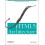 HTML5 and JavaScript Web Apps 1