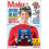 Make - Technology on Your Time Volume 34 1