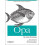 Opa: Up and Running 1