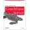Getting Started with Couchbase Server 1