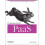 Programming for PaaS 1