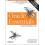 Oracle Essentials 5ed 1