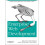 Enterprise Web Development 1