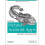 Building Hybrid Android Applications with Java and JavaScript 1