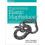 Programming Elastic MapReduce 1