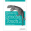 Hands-On Sencha Touch 2 1