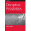 Disruptive Possibilities: How Big Data Changes Everything 1