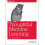 Thoughtful Machine Learning 1