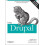 Using Drupal 2e 1