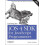 Learning the iOS SDK for JavaScript Programmers 1