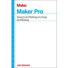 Maker Pro
