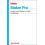 Maker Pro 1