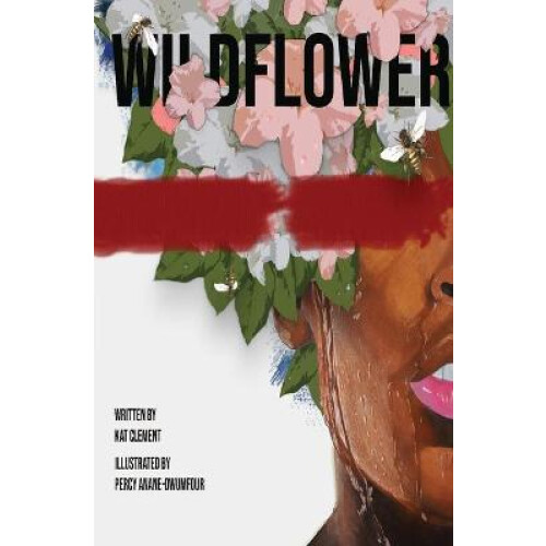 Wildflower