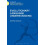 Evolutionary Language Understanding Linguistics Bloomsbury Academic Collections 1