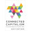 Connected Capitalism How Jewish Wisdom Can Transform Work 1