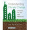 Understanding Climate Change - Science, Policy, and Practice, Second Edition 1