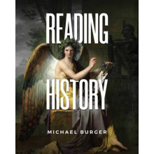 Reading History