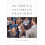 The Craft of University Teaching 1