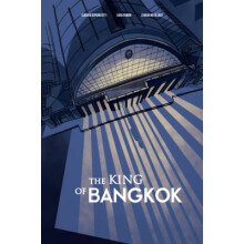 The King of Bangkok