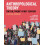 Anthropological Theory for the Twenty-First Cent - A Critical Approach 1