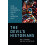The Devil's Historians How Modern Extremists Abuse the Medieval Past 1