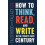 Falsehood and Fallacy How to Think, Read, and Write in the TwentyFirst Century 1