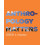 Anthropology Matters 1