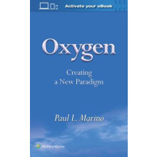 Oxygen