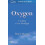 Oxygen 1